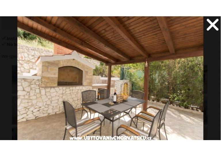 Holiday Home Chill – photo 14