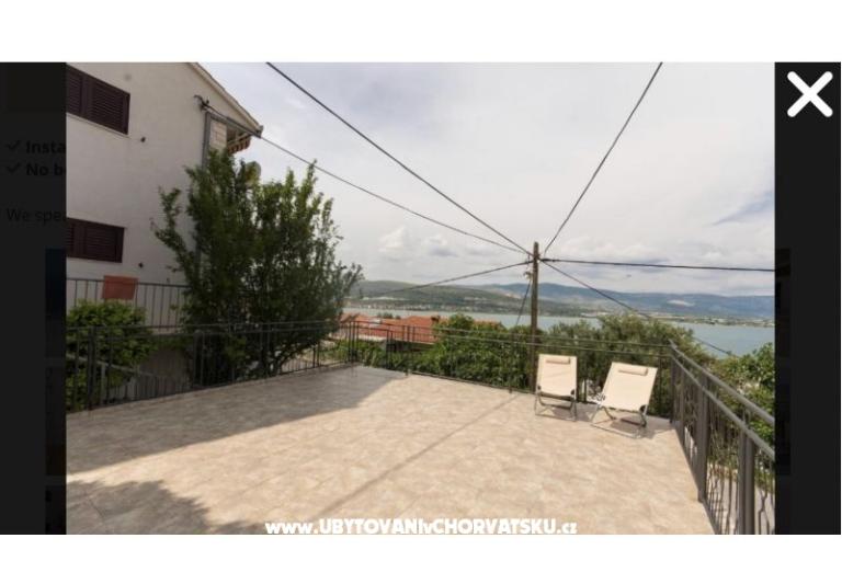 Holiday Home Chill – photo 17