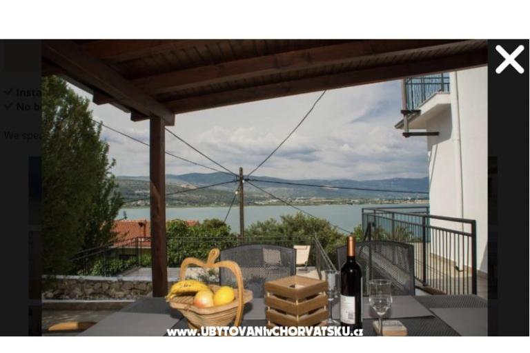 Holiday Home Chill – photo 18