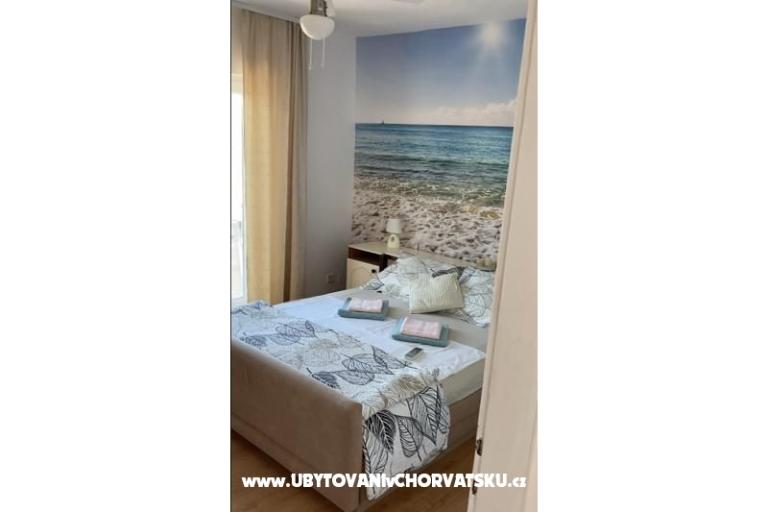 Holiday Home Chill – photo 19