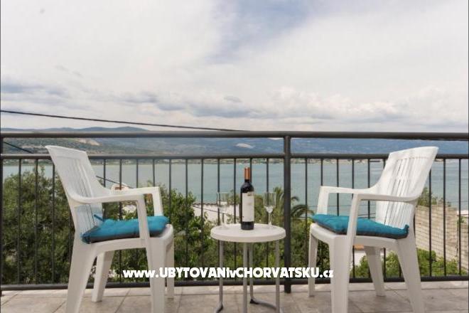 Holiday Home Chill – photo 2