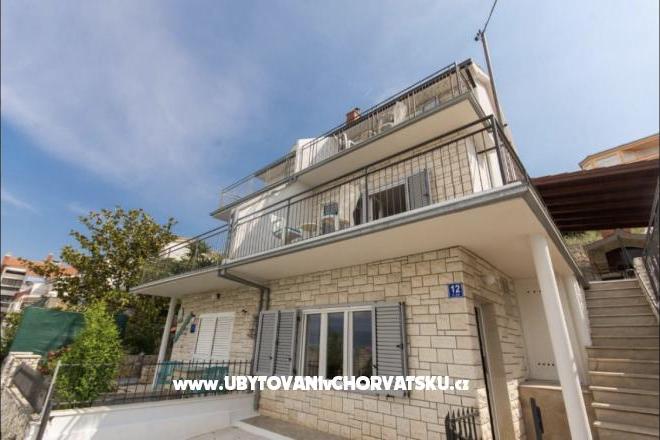 Holiday Home Chill – photo 3