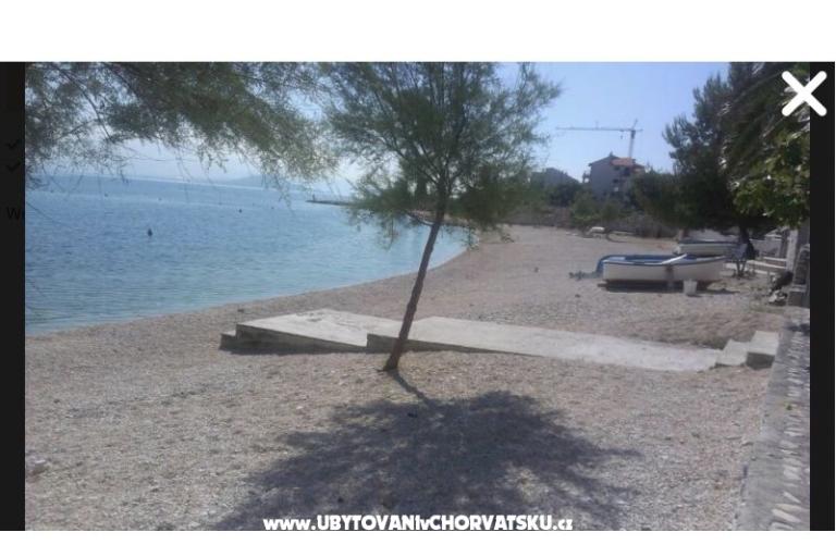 Holiday Home Chill – photo 6