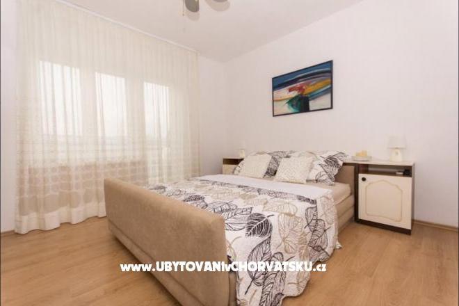Holiday Home Chill – photo 8