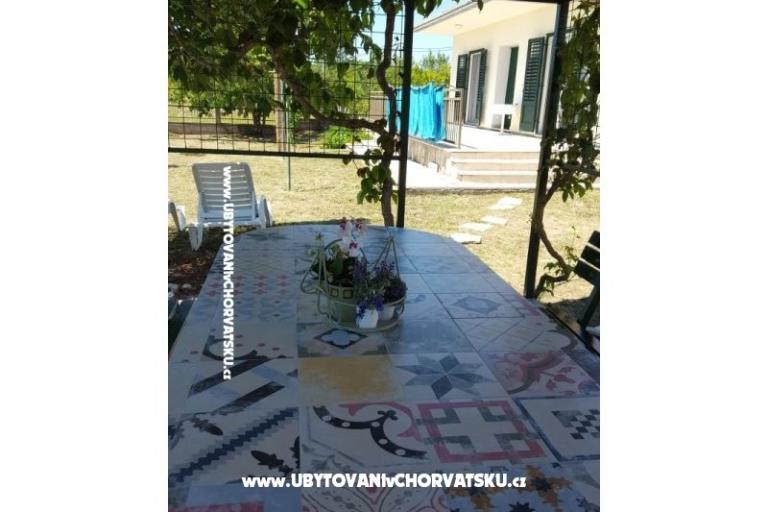 Holiday Home Endi – photo 10