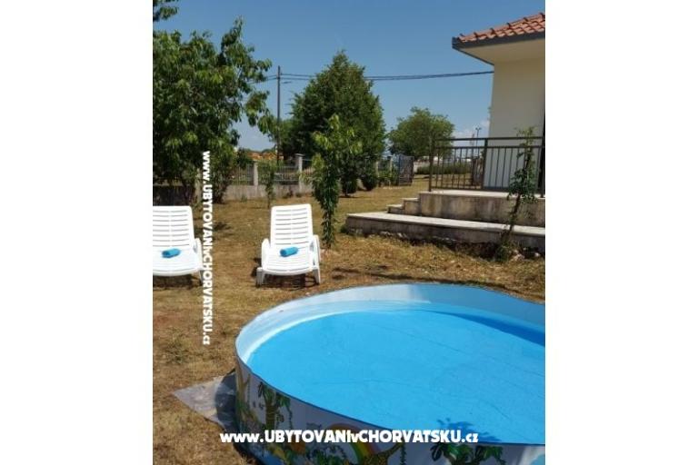 Holiday Home Endi – photo 11