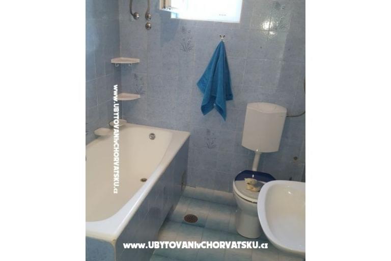 Holiday Home Endi – photo 2