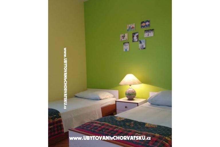 Holiday Home Endi – photo 4