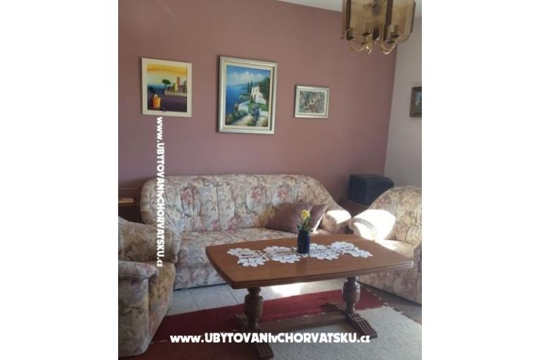 Holiday Home Endi – photo 6