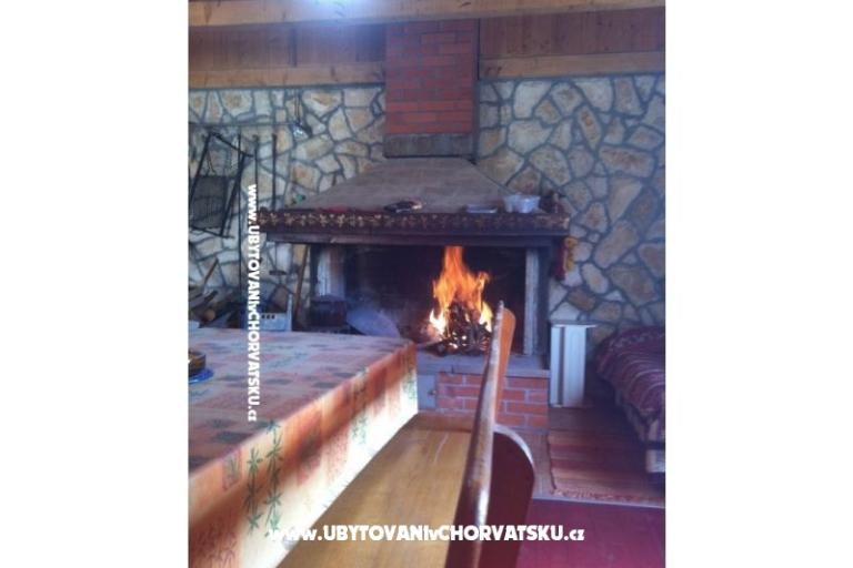 Holiday Home Endi – photo 7