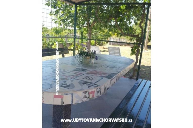 Holiday Home Endi – photo 8