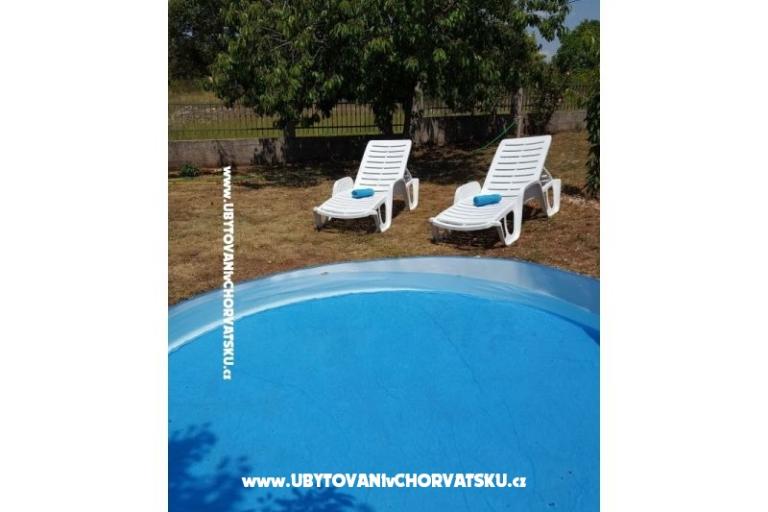Holiday Home Endi – photo 9