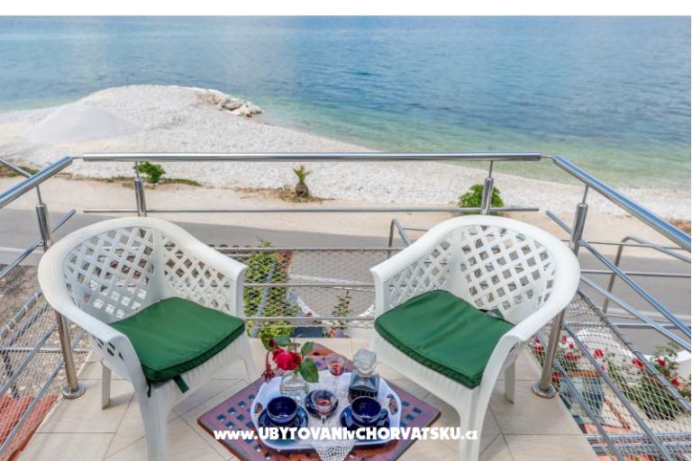 Holiday home Marin Trogir – photo 10