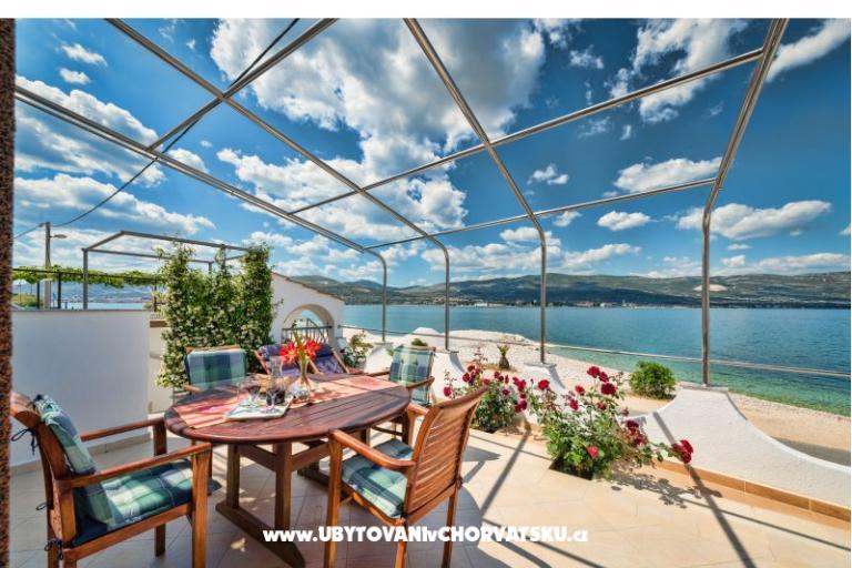 Holiday home Marin Trogir – photo 11