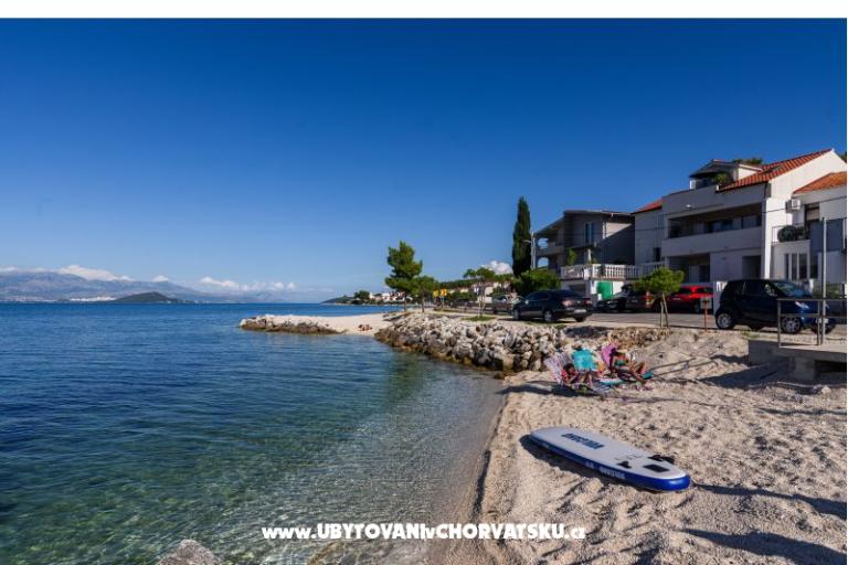 Holiday home Marin Trogir – photo 12