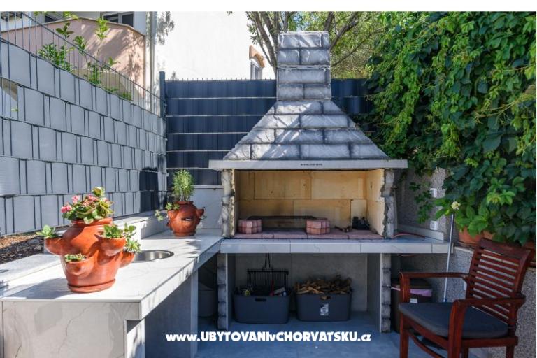 Holiday home Marin Trogir – photo 14