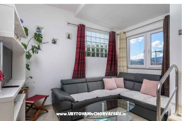 Holiday home Marin Trogir – photo 15
