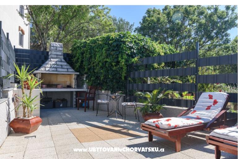 Holiday home Marin Trogir – photo 16