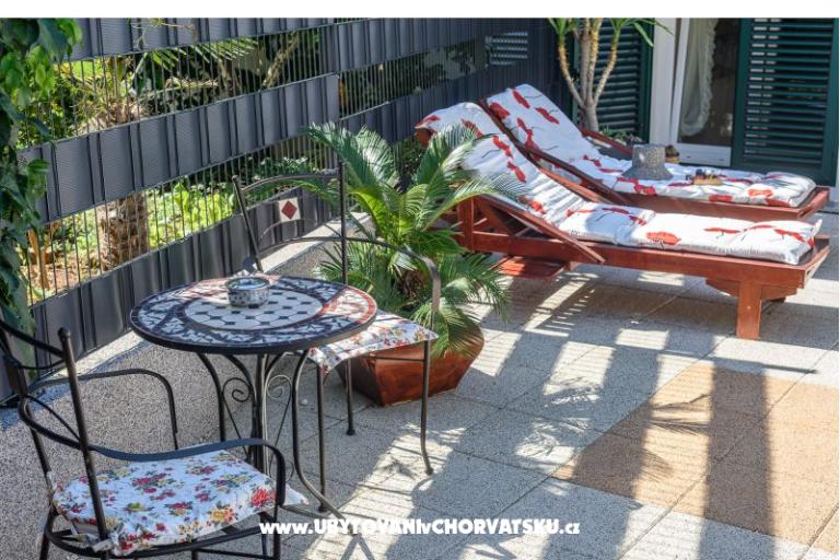 Holiday home Marin Trogir – photo 17