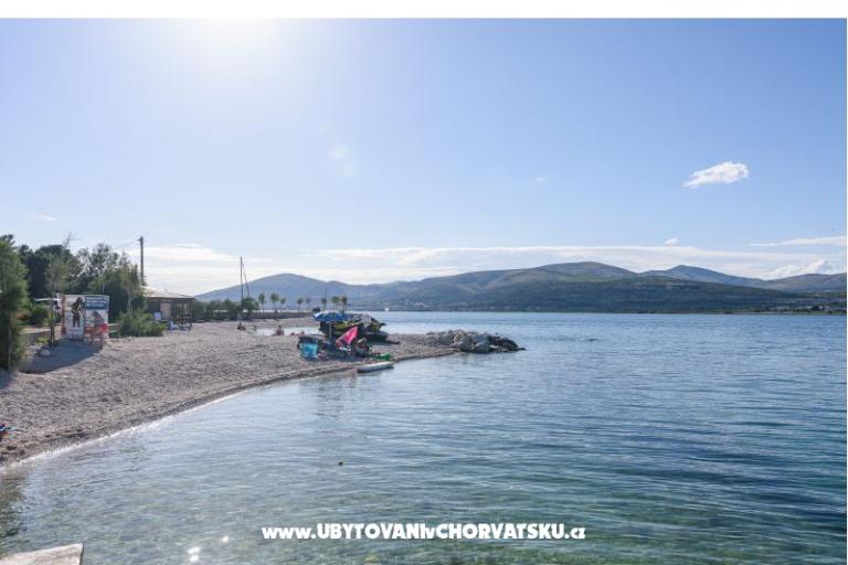 Holiday home Marin Trogir – photo 18