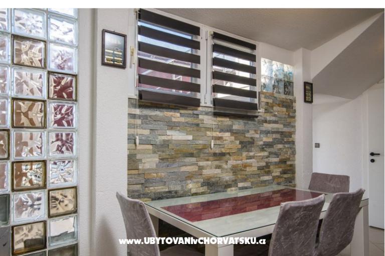 Holiday home Marin Trogir – photo 19