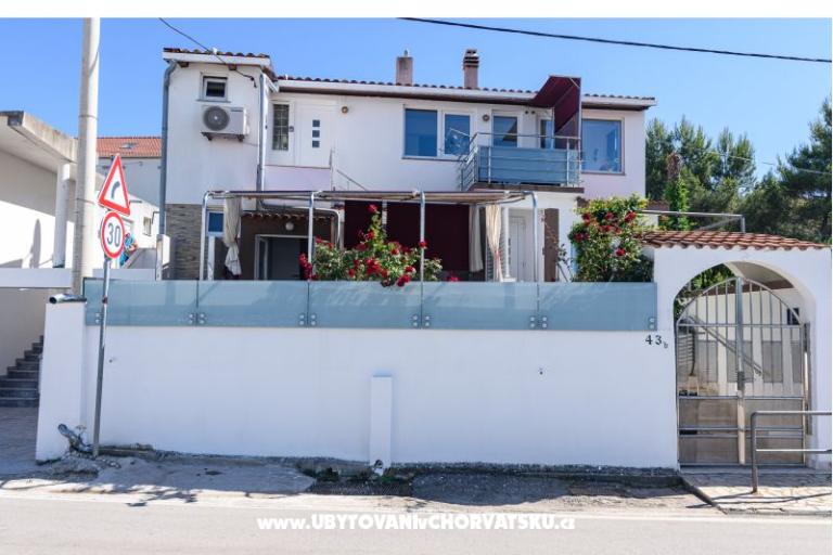 Holiday home Marin Trogir – photo 2
