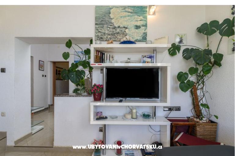 Holiday home Marin Trogir – photo 20