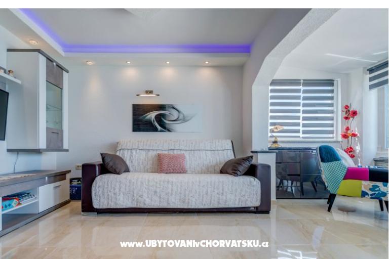 Holiday home Marin Trogir – photo 21