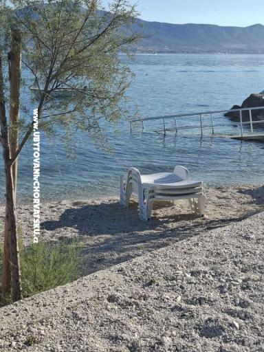 Holiday home Marin Trogir – photo 23