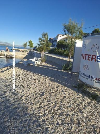 Holiday home Marin Trogir – photo 24