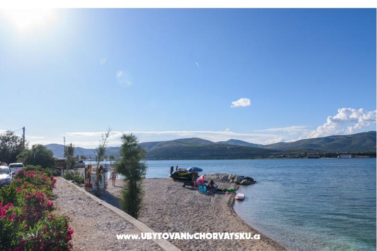 Holiday home Marin Trogir – photo 5