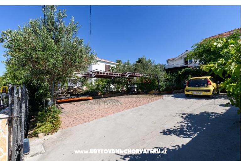 Holiday home Marin Trogir – photo 6