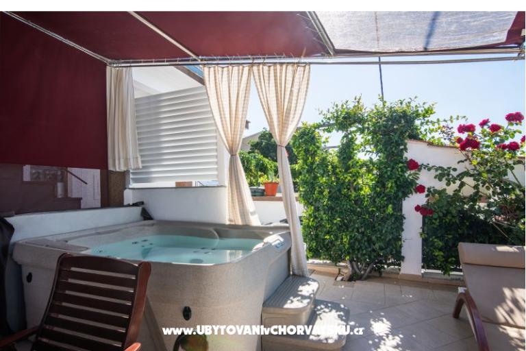 Holiday home Marin Trogir – photo 7