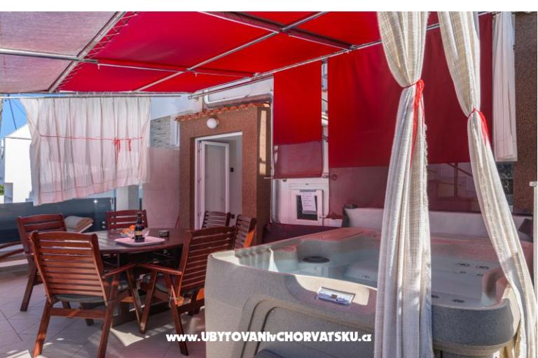Holiday home Marin Trogir – photo 8