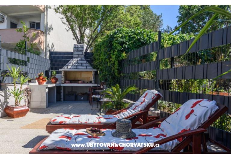 Holiday home Marin Trogir – photo 9