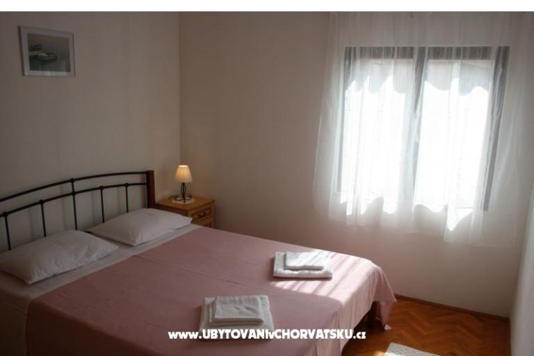 Holiday House Ciovo – photo 9