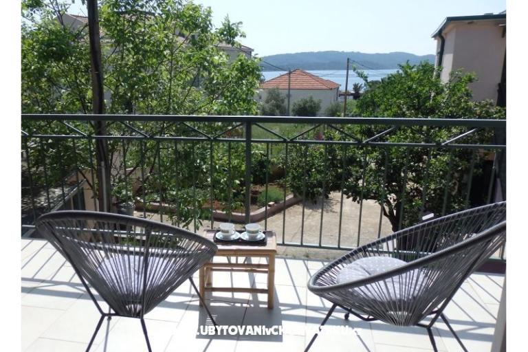 Holiday House Vesna – photo 10