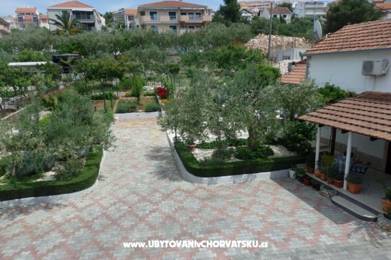 Holiday House Vesna – photo 15