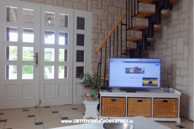 Holiday House Vesna – photo 4