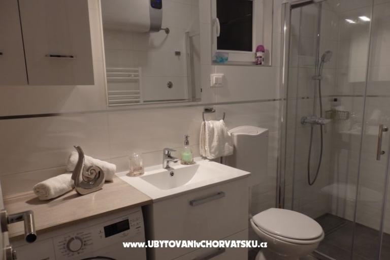 Holiday House Vesna – photo 6