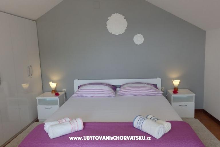 Holiday House Vesna – photo 7