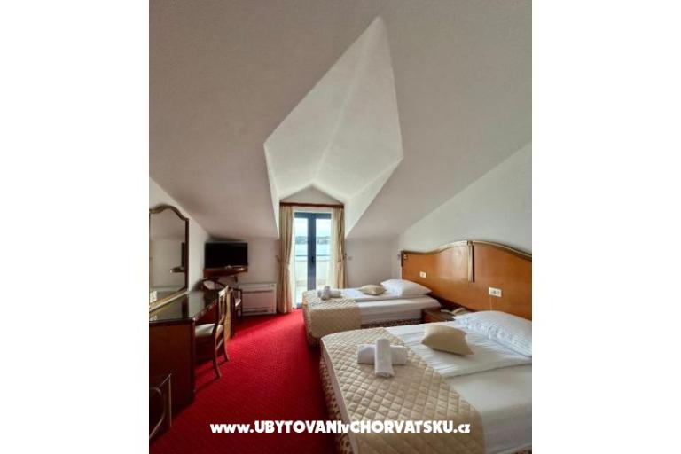 Hotel Bavaria – photo 5