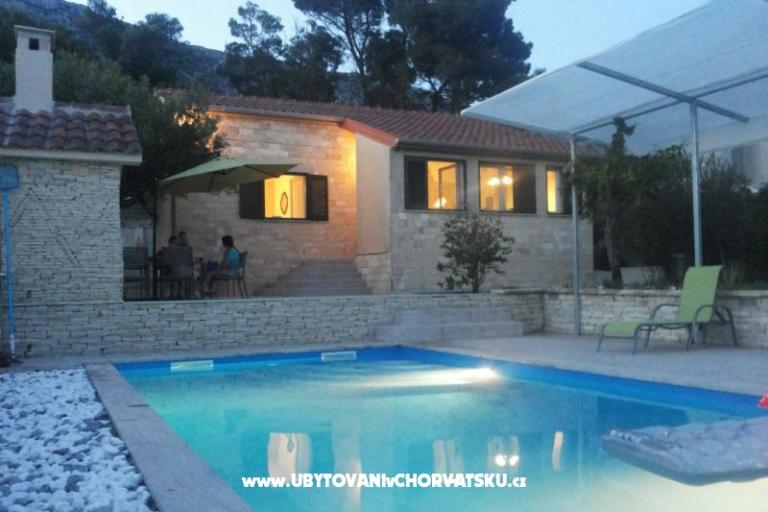 villa Antea – photo 2