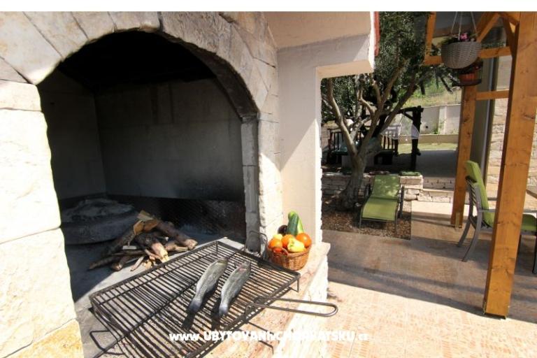 villa Antea – photo 6