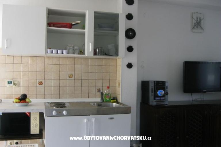 House Petar &amp; Apartment for 2 perso – photo 16