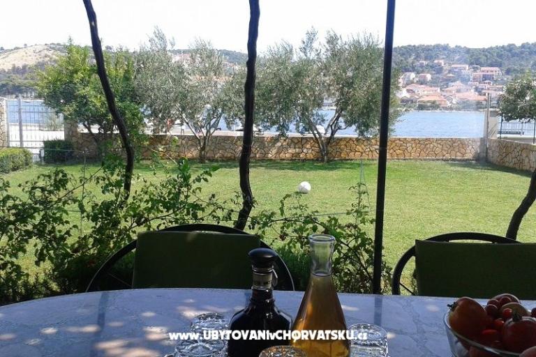 House Petar &amp; Apartment for 2 perso – photo 18