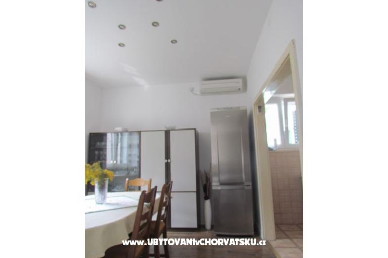 House Petar &amp; Apartment for 2 perso – photo 5