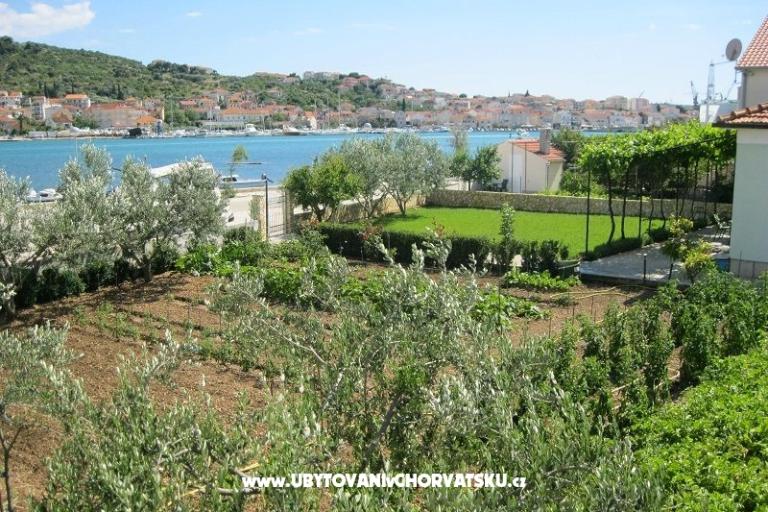 House Petar &amp; Apartment for 2 perso – photo 7