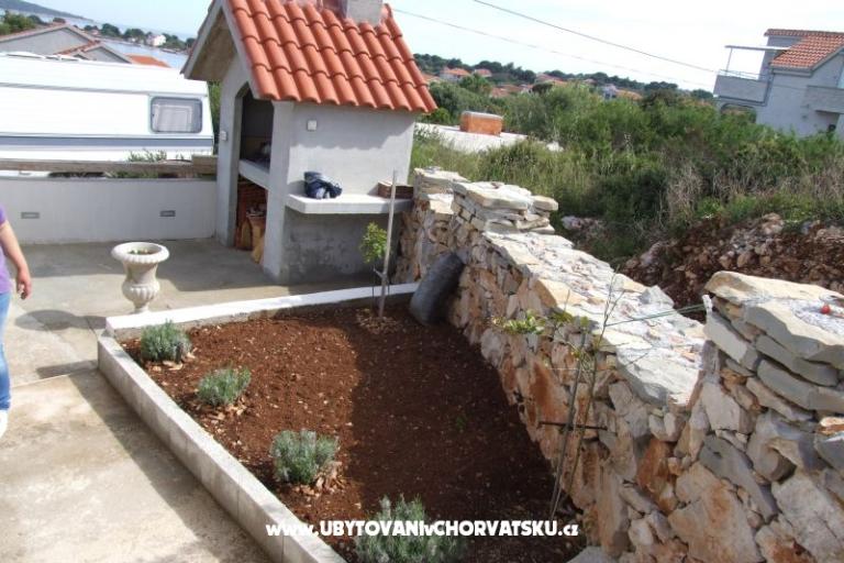 House Rustika – photo 2