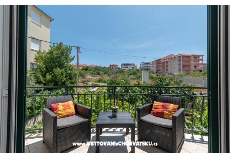 Ignacija – photo 8